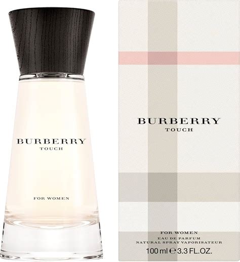 burberry touch douglas|burberry touch sephora.